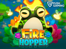 Rbet freespins1